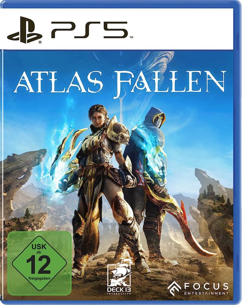 atlas_fallen_ps.jpg