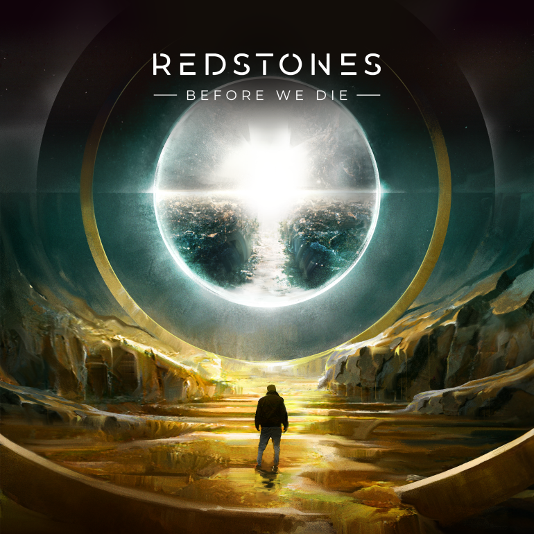 Redstones