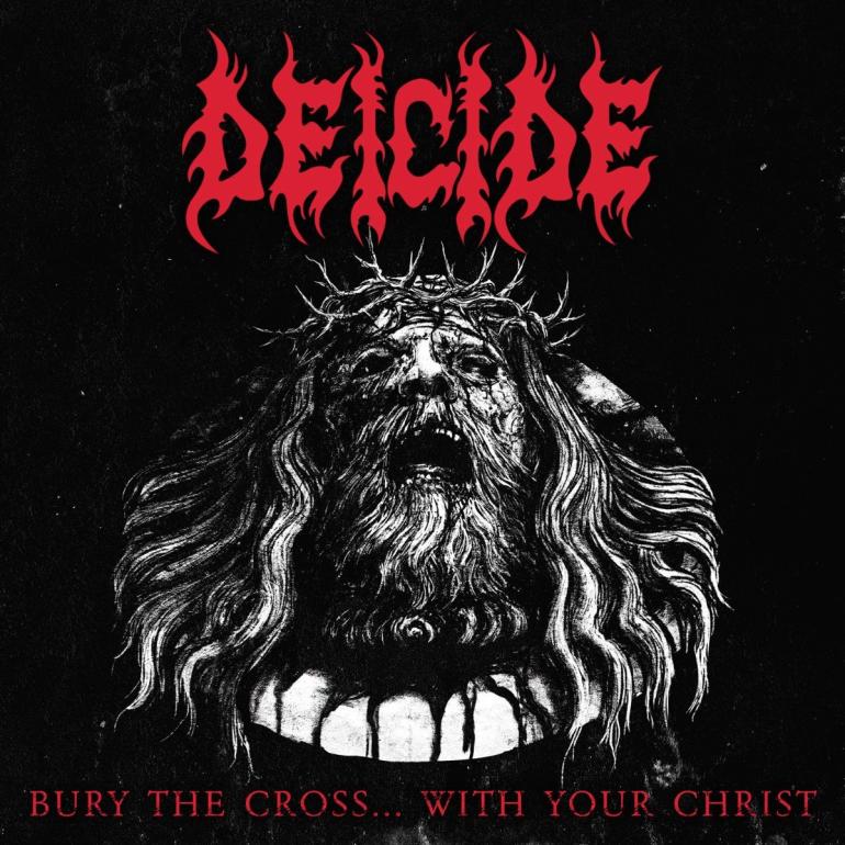 Deicide