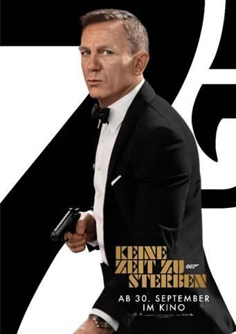 007