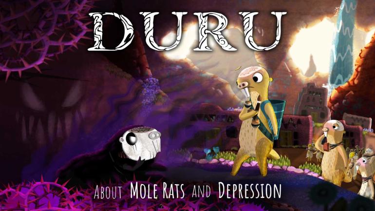 Duru