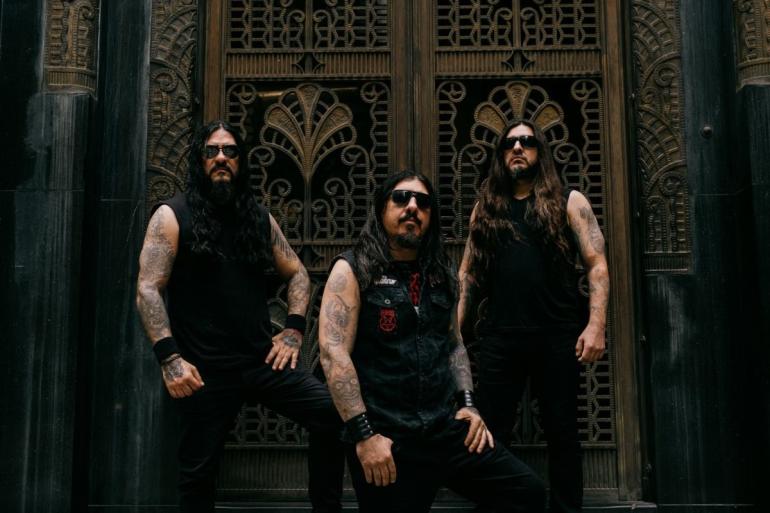 Krisiun