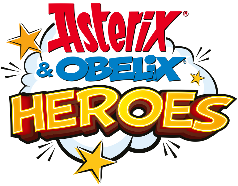 logo_ao_heroes.png