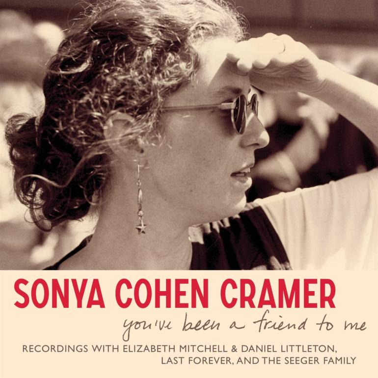 sonya_cohen_cramer.jpg