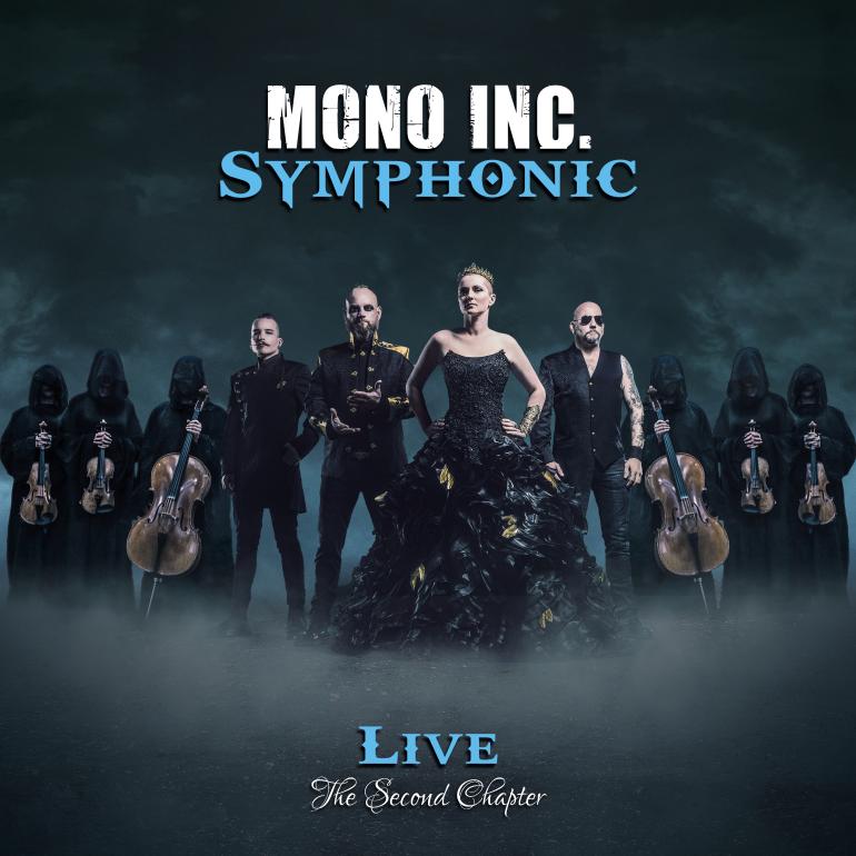 Mono INc