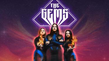 The Gems