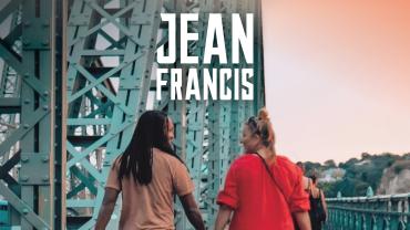 Jean Francis