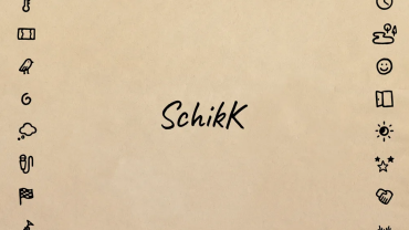 Schikk