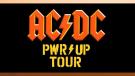 AC/DC