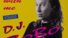 DJ Bobo